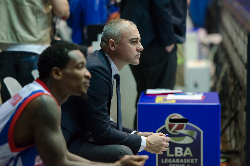 pallacanestro cantù - sassari (14) - culpepper - sodini