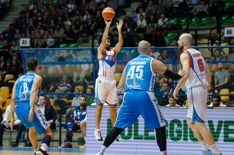 pallacanestro cantù - sassari (16)