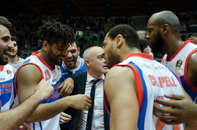 pallacanestro cantù - sassari (2)