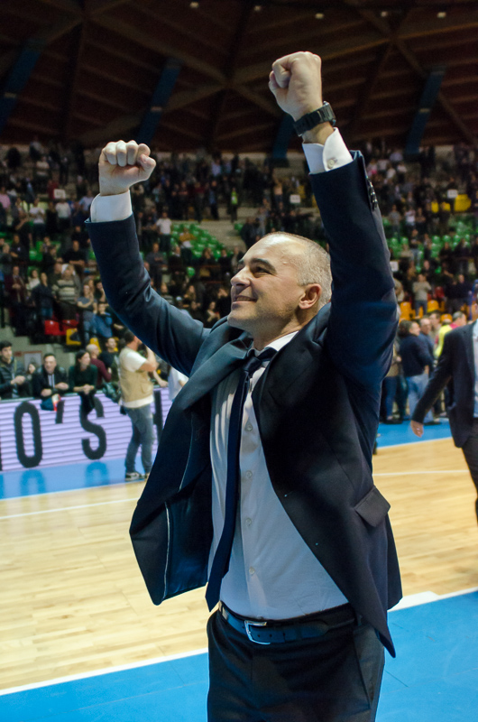 pallacanestro cantù - sassari (3) - sodini