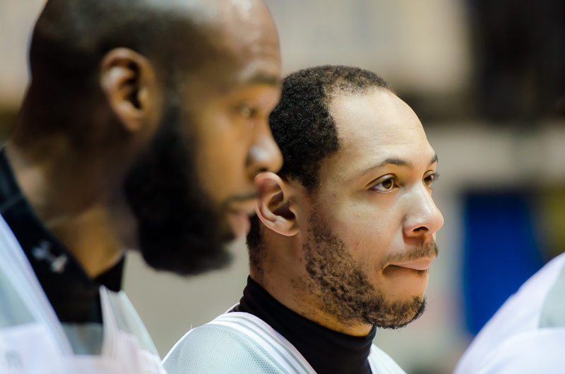 pallacanestro cantù - sassari (4) - thomas -chappell