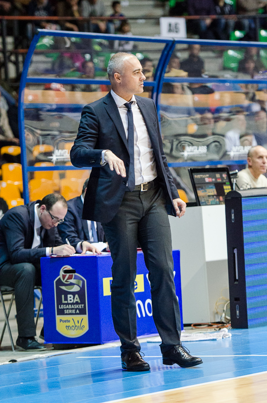 pallacanestro cantù - sassari (7) - sodini