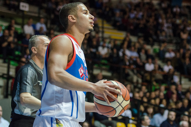 pallacanestro cantù - sassari (8) - smith