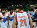 pallacanestro cantù - sassari (1)