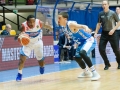 pallacanestro cantù - sassari (10) - culpepper