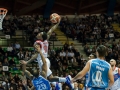 pallacanestro cantù - sassari (11) - culpepper