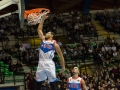 pallacanestro cantù - sassari (12) - chappell