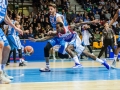 pallacanestro cantù - sassari (13) - culpepper
