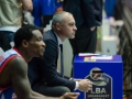 pallacanestro cantù - sassari (14) - culpepper - sodini