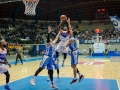 pallacanestro cantù - sassari (15)