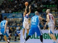 pallacanestro cantù - sassari (16)