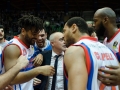 pallacanestro cantù - sassari (2)