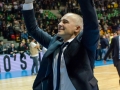 pallacanestro cantù - sassari (3) - sodini