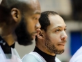 pallacanestro cantù - sassari (4) - thomas -chappell