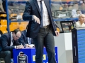 pallacanestro cantù - sassari (7) - sodini
