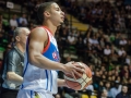 pallacanestro cantù - sassari (8) - smith