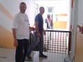 papà imbianchini degano.jpg3