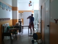 papà imbianchini degano.jpg4