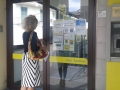 poste chiuse.jpg1