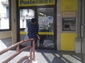poste chiuse.jpg2