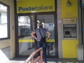 poste chiuse.jpg3