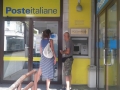 poste chiuse.jpg4