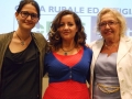 premiazione premio letterario.jpg1