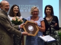 premiazione premio letterario.jpg2