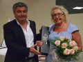 premiazione premio letterario.jpg3