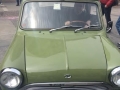 marchisio raduno mini