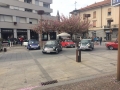 raduno mini