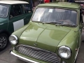 raduno mini.jpg1