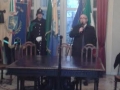 maestro gianfranco