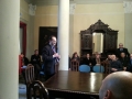 renato viganò funerali (1)