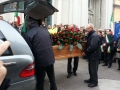 renato viganò funerali (31)