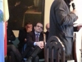 renato viganò funerali (34)