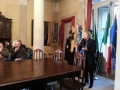 renato viganò funerali (65)