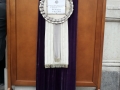 renato viganò funerali (8)