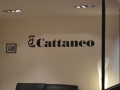 cattaneo