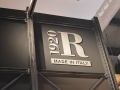 riva19201