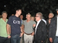 012