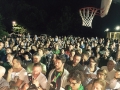 folla a cantù