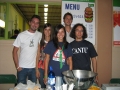 lega nord festa