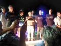 lega nord festa1
