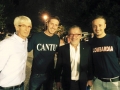 maroni a cantù
