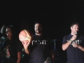 salvini palla da basket