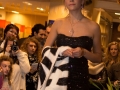Sfilata_Moda_Cantù_2000 (10)