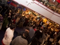 Sfilata_Moda_Cantù_2000 (12)