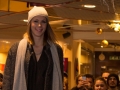 Sfilata_Moda_Cantù_2000 (14)