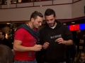 Sfilata_Moda_Cantù_2000 (15)